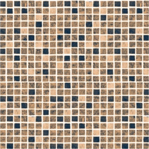 Пленка ПВХ CGT Alkor AQUADECOR PF4000 Cyrus Sand 1,5мм 25х1,65м (41099000)